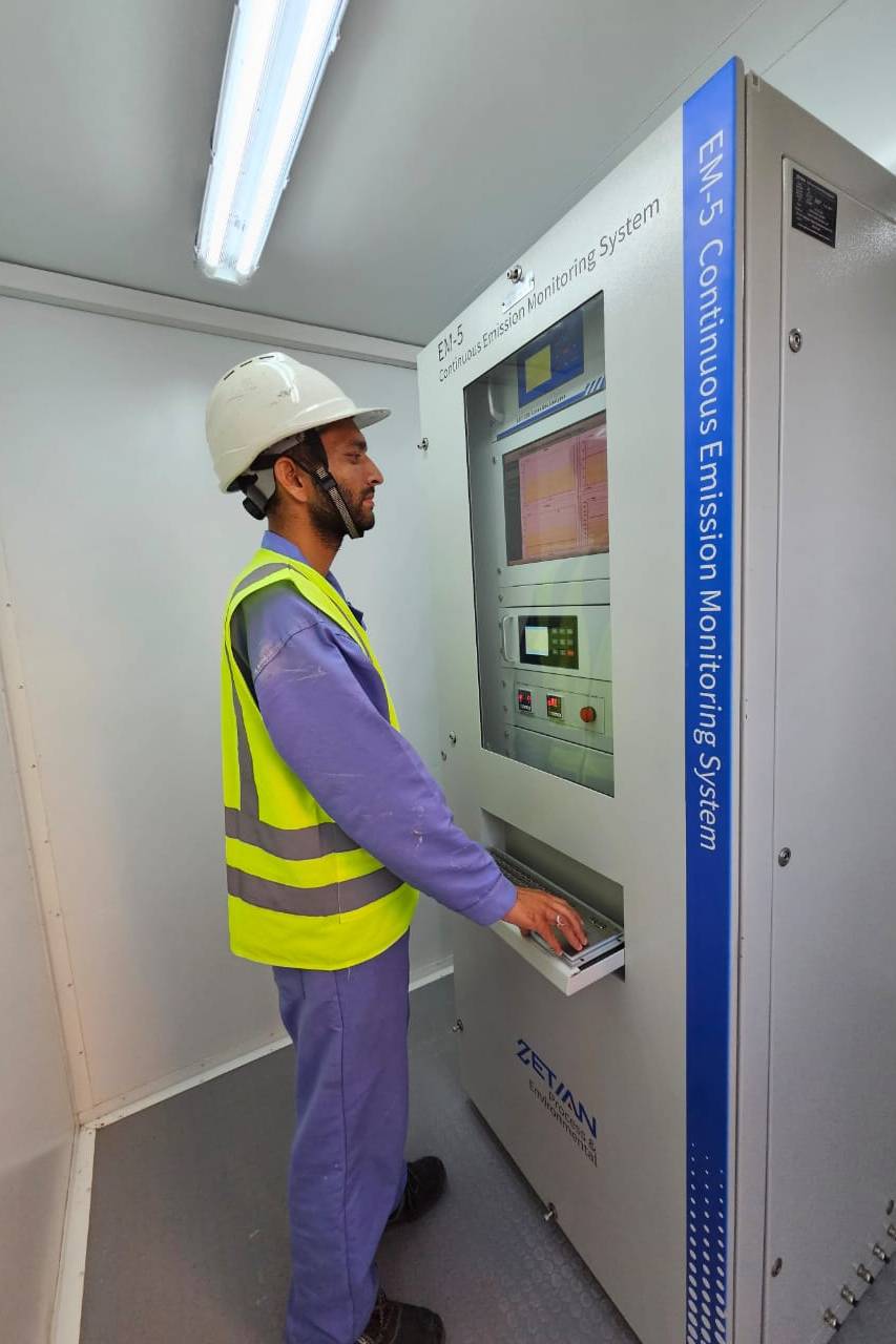 cupidatat nonproident, sunt in culpa qui officia deserunt