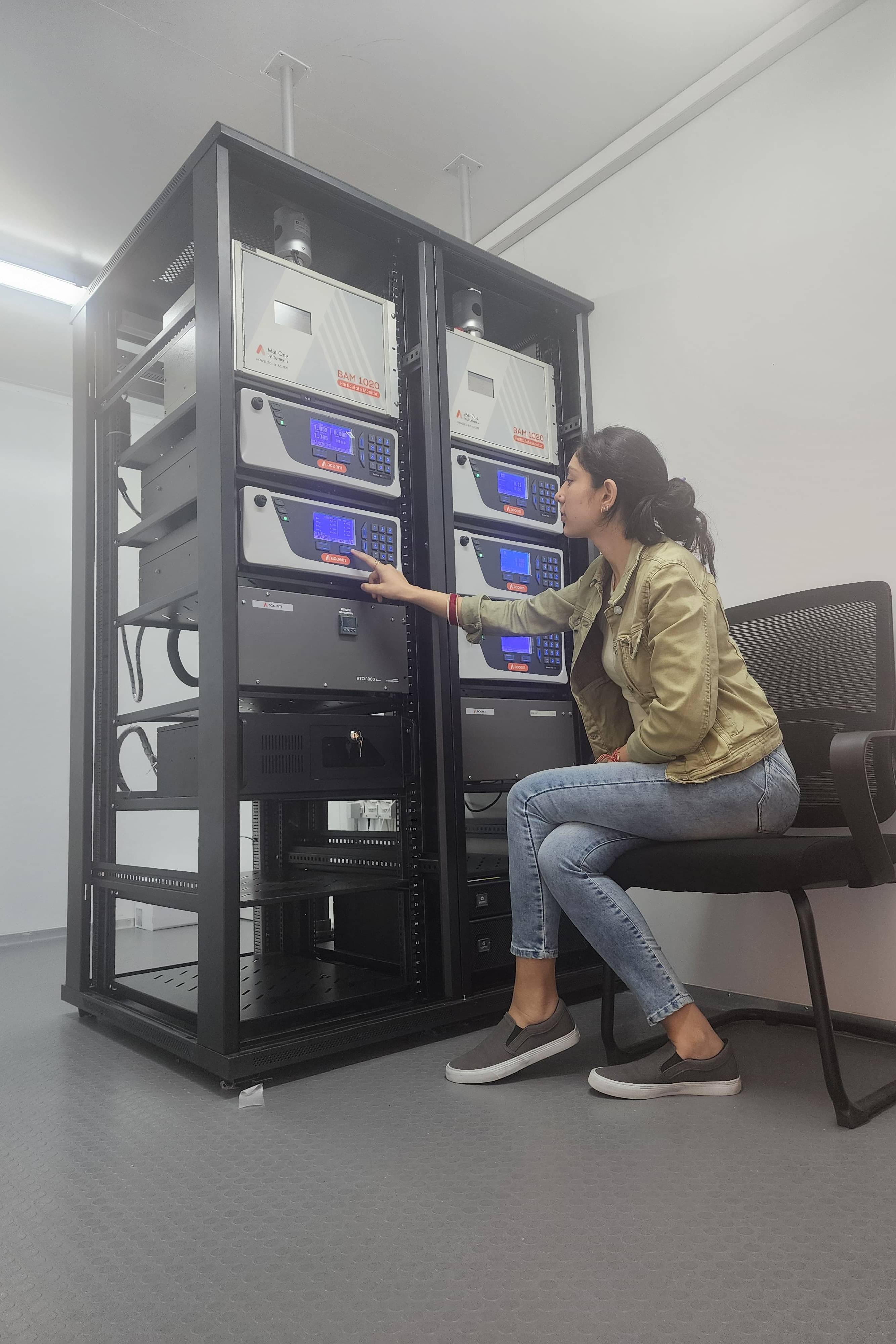 cupidatat nonproident, sunt in culpa qui officia deserunt