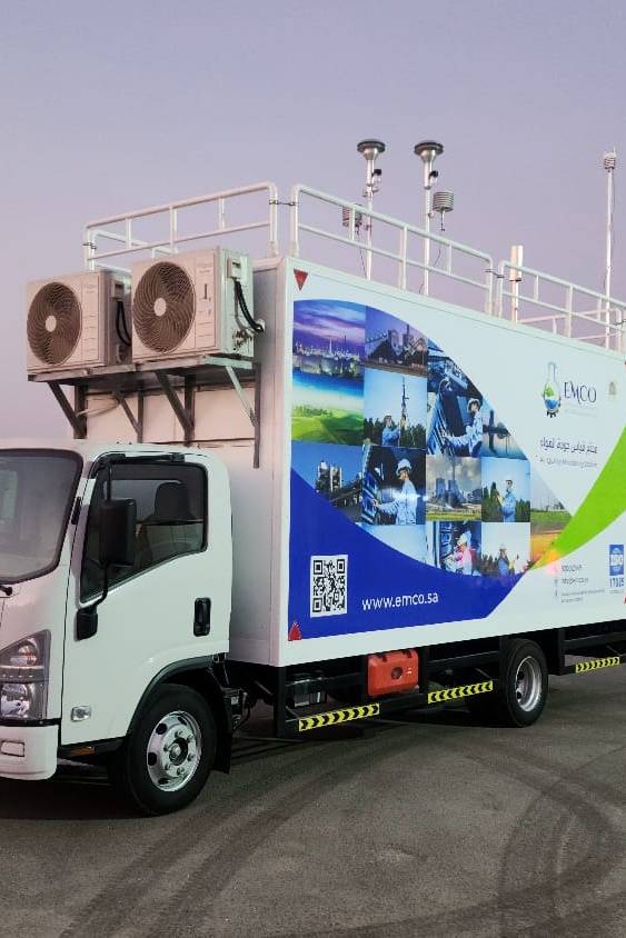 cupidatat nonproident, sunt in culpa qui officia deserunt