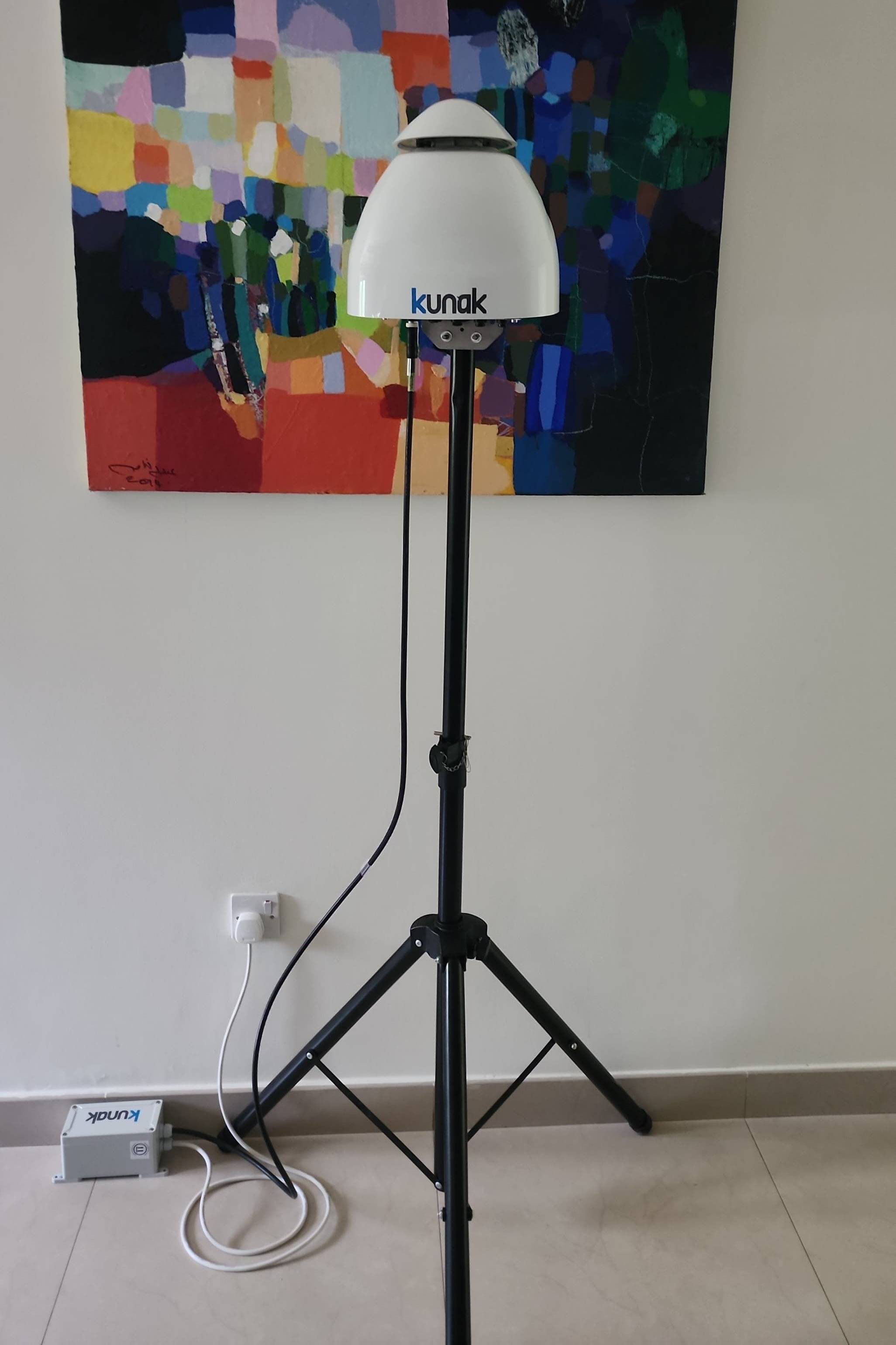 cupidatat nonproident, sunt in culpa qui officia deserunt