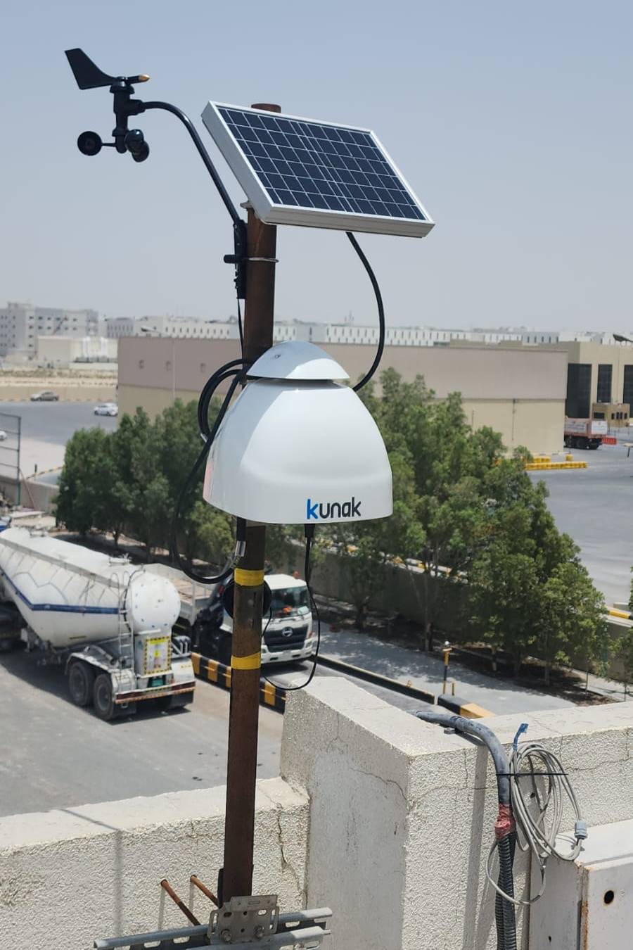 cupidatat nonproident, sunt in culpa qui officia deserunt